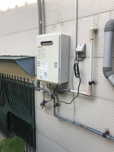 c0308868-4b2d-4684-8c7f-ed05d47e0cb6