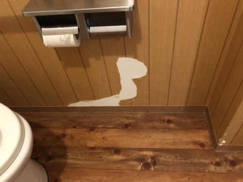 d49874b9-51f7-4e07-b0d7-16fcc79f7288