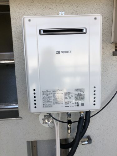 2f0ef929-e8de-44a5-9059-b871283629ad