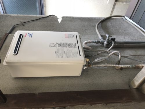 3ea201fa-3042-4c68-aff9-607675e32b69