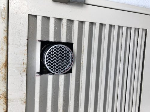 da75f4b6-9bc9-495f-807c-c4a0298b1327