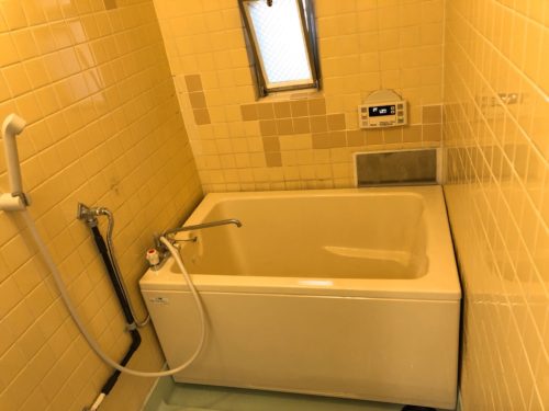 9302e6f0-9c23-4d36-beb6-a07b1c4ba4c7