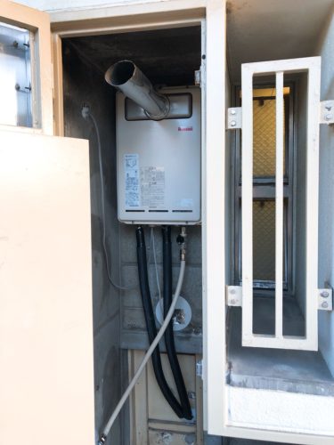 9f3b2a81-6daa-47c2-b2ba-528b4ee57d1a