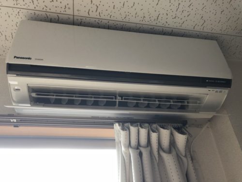 c158ebc8-aba6-432c-8979-aa432a887da1