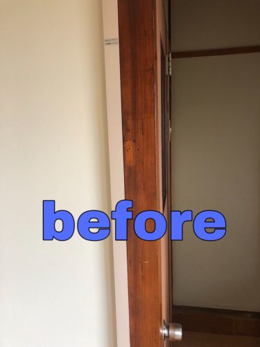 29864a5d-51dd-4b4f-80f0-a9c3dce3c001