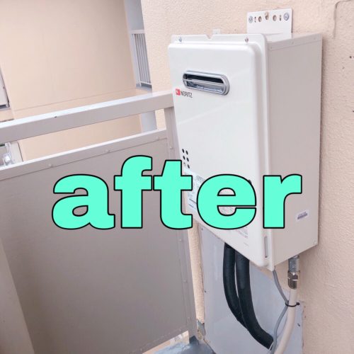 3e2e35b7-58e2-49d9-8a85-8507e6f6d367