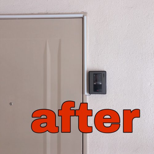 9262410e-c7cd-457d-98b4-7607d706edad