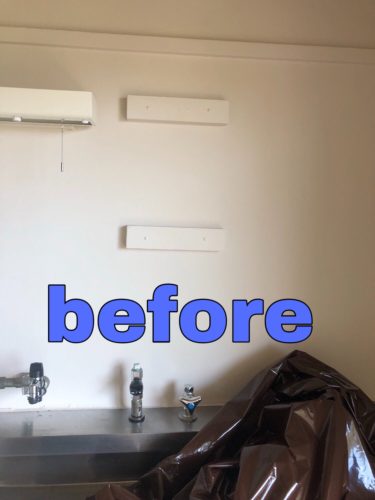 d7dd88a7-274e-4cab-bdb5-6847451f90b2