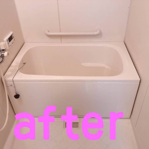 img_20191020_113930_094