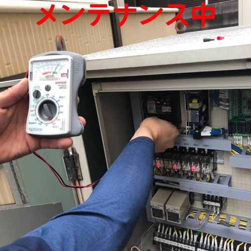 img_20191020_113930_100