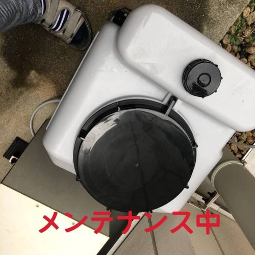 img_20191020_113930_111