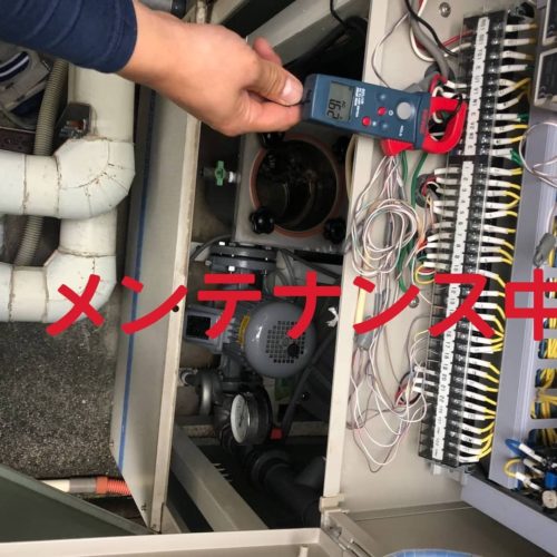 img_20191020_113930_127