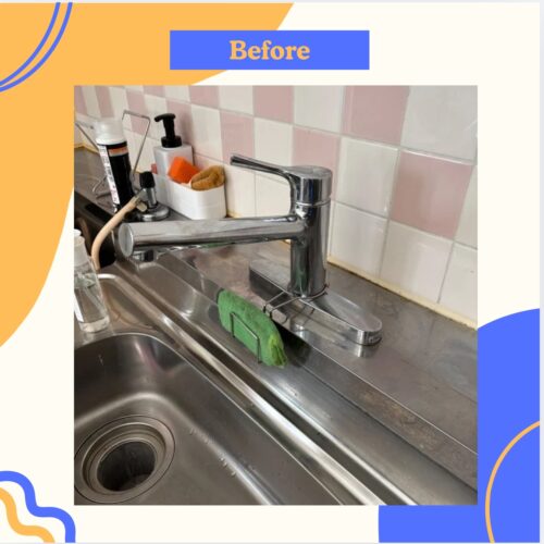 2025%e5%b9%b41%e6%9c%8811%e6%97%a5%e3%83%96%e3%83%ad%e3%82%b02