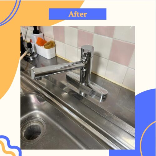 2025%e5%b9%b41%e6%9c%8811%e6%97%a5%e3%83%96%e3%83%ad%e3%82%b03