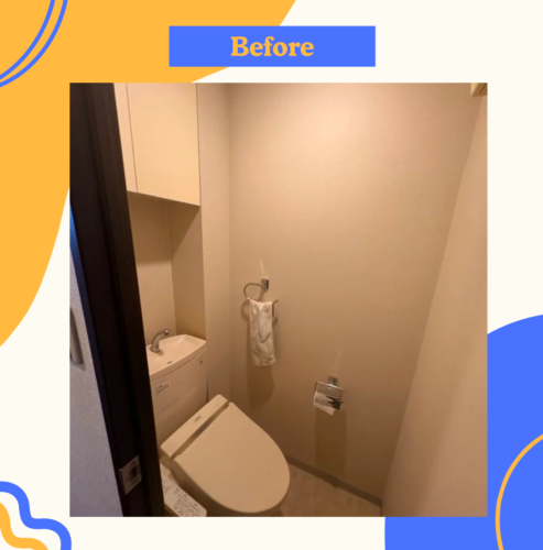 2025%e5%b9%b41%e6%9c%8815%e6%97%a5%e3%83%96%e3%83%ad%e3%82%b02