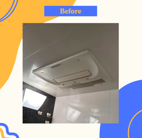 2025%e5%b9%b41%e6%9c%8823%e6%97%a5%e3%83%96%e3%83%ad%e3%82%b02