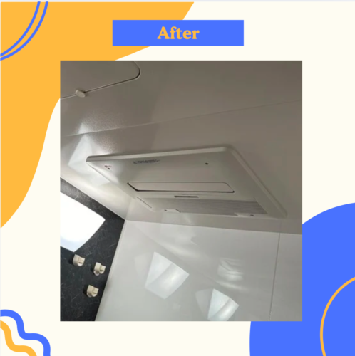 2025%e5%b9%b41%e6%9c%8823%e6%97%a5%e3%83%96%e3%83%ad%e3%82%b03