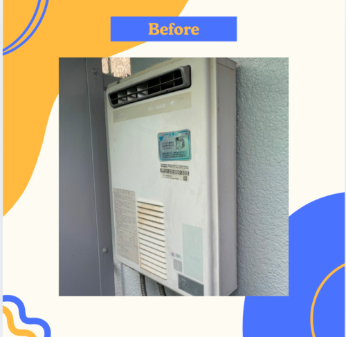 2025%e5%b9%b41%e6%9c%8824%e6%97%a5%e3%83%96%e3%83%ad%e3%82%b02