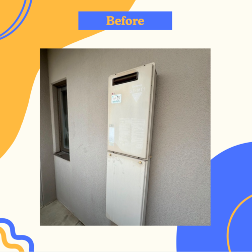 2025%e5%b9%b41%e6%9c%8827%e6%97%a5%e3%83%96%e3%83%ad%e3%82%b02