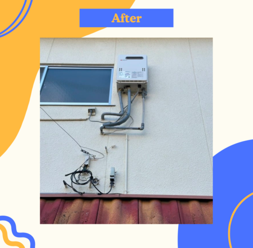 2025%e5%b9%b41%e6%9c%8828%e6%97%a5-%e3%83%96%e3%83%ad%e3%82%b03