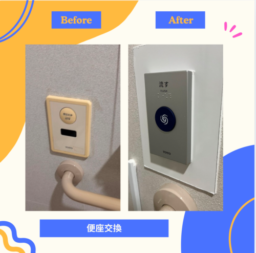 2025%e5%b9%b42%e6%9c%8815%e6%97%a5-%e3%83%96%e3%83%ad%e3%82%b02