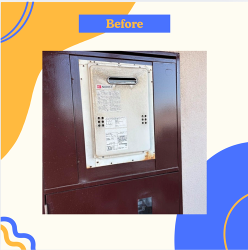 2025%e5%b9%b42%e6%9c%8819%e6%97%a5-%e3%83%96%e3%83%ad%e3%82%b02