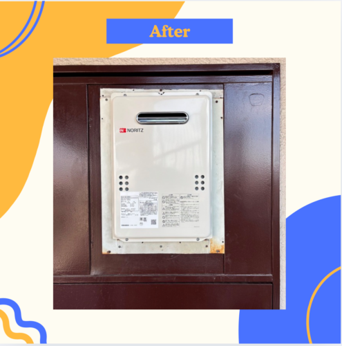 2025%e5%b9%b42%e6%9c%8819%e6%97%a5%e3%83%96%e3%83%ad%e3%82%b03