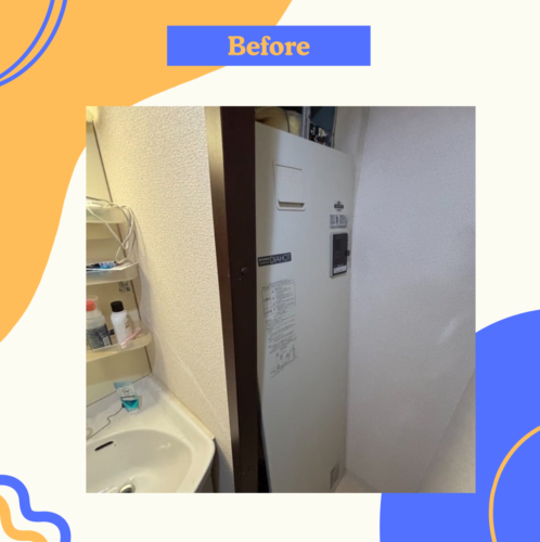 2025%e5%b9%b43%e6%9c%8815%e6%97%a5%e3%83%96%e3%83%ad%e3%82%b03