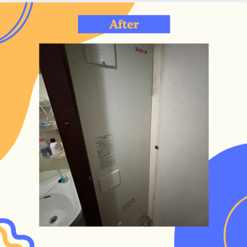 2025%e5%b9%b43%e6%9c%8815%e6%97%a5%e3%83%96%e3%83%ad%e3%82%b04