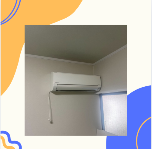 2025%e5%b9%b43%e6%9c%8821%e6%97%a5%e3%83%96%e3%83%ad%e3%82%b03