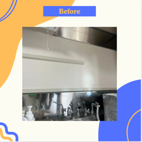 2025%e5%b9%b43%e6%9c%883%e6%97%a5%e3%83%96%e3%83%ad%e3%82%b02