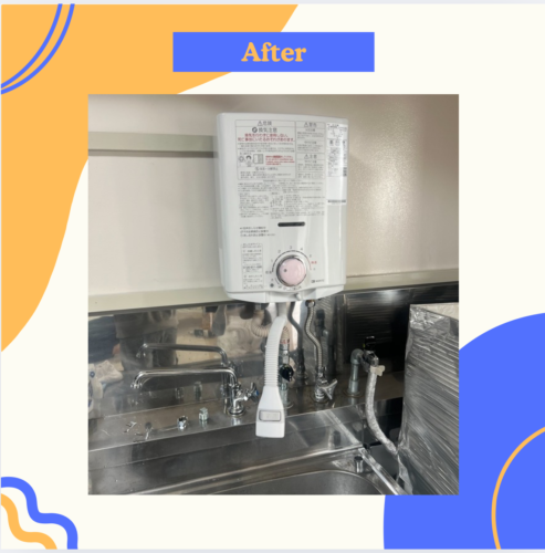 2025%e5%b9%b43%e6%9c%883%e6%97%a5%e3%83%96%e3%83%ad%e3%82%b03