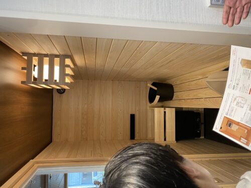 2025%e5%b9%b4%ef%bc%93%e6%9c%8819%e6%97%a5%e3%83%96%e3%83%ad%e3%82%b01