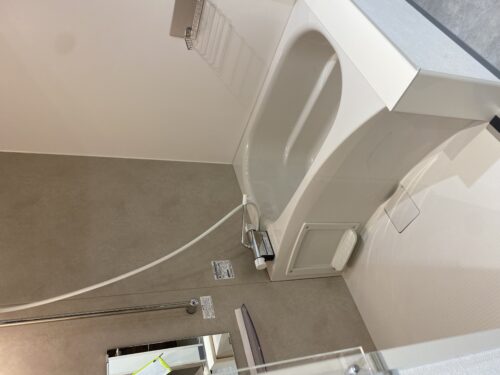 2025%e5%b9%b4%ef%bc%93%e6%9c%8819%e6%97%a5%e3%83%96%e3%83%ad%e3%82%b02