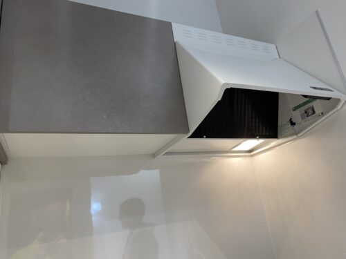 2025%e5%b9%b4%ef%bc%93%e6%9c%8819%e6%97%a5%e3%83%96%e3%83%ad%e3%82%b03