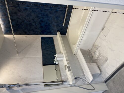 2025%e5%b9%b4%ef%bc%93%e6%9c%8819%e6%97%a5%e3%83%96%e3%83%ad%e3%82%b05