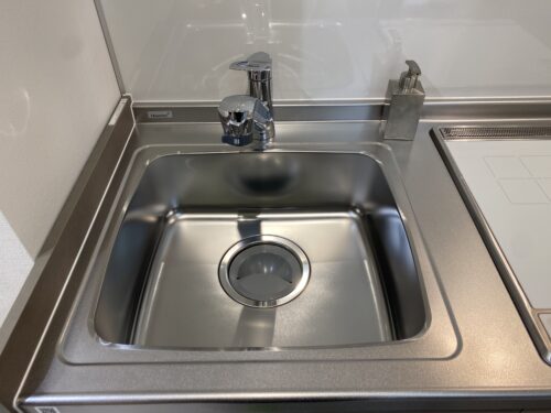 2025%e5%b9%b4%ef%bc%93%e6%9c%8819%e6%97%a5%e3%83%96%e3%83%ad%e3%82%b08