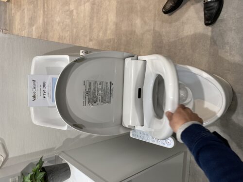 2025%e5%b9%b4%ef%bc%93%e6%9c%8819%e6%97%a5%e3%83%96%e3%83%ad%e3%82%b09