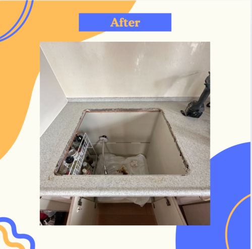 2025%e5%b9%b44%e6%9c%8823%e6%97%a5%e3%83%96%e3%83%ad%e3%82%b04