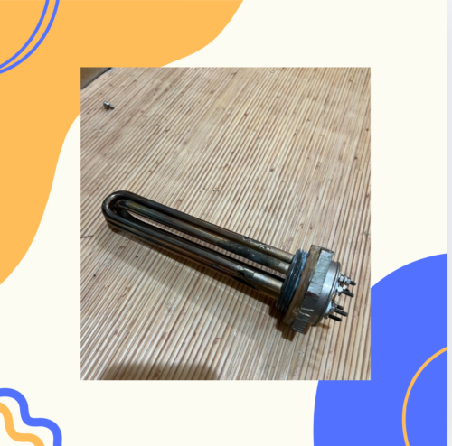 2025%e5%b9%b44%e6%9c%8824%e6%97%a5%e3%83%96%e3%83%ad%e3%82%b02