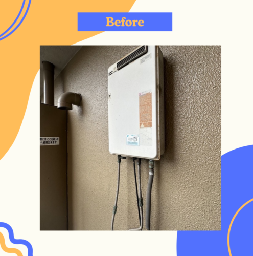 2025%e5%b9%b45%e6%9c%8817%e6%97%a5%e3%83%96%e3%83%ad%e3%82%b02