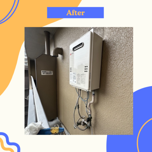 2025%e5%b9%b45%e6%9c%8817%e6%97%a5%e3%83%96%e3%83%ad%e3%82%b03