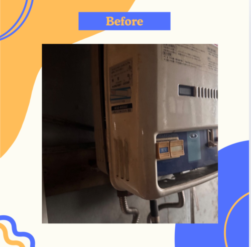 2025%e5%b9%b45%e6%9c%8820%e6%97%a5%e3%83%96%e3%83%ad%e3%82%b03