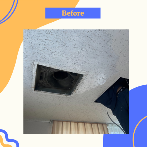 2025%e5%b9%b45%e6%9c%8821%e6%97%a5%e3%83%96%e3%83%ad%e3%82%b02