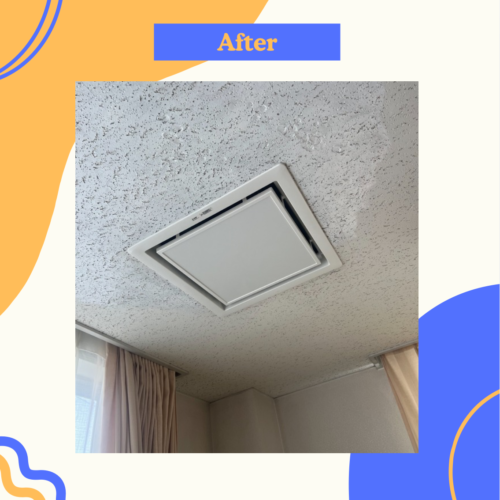 2025%e5%b9%b45%e6%9c%8821%e6%97%a5%e3%83%96%e3%83%ad%e3%82%b03