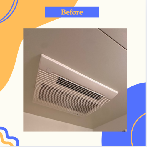 2025%e5%b9%b45%e6%9c%8830%e6%97%a5%e3%83%96%e3%83%ad%e3%82%b02