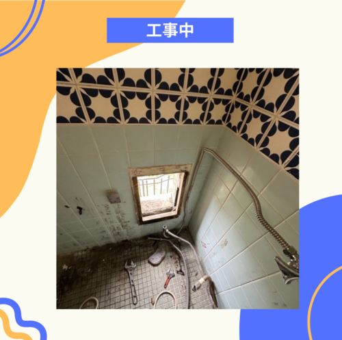 2025-06-15-%e3%83%96%e3%83%ad%e3%82%b02