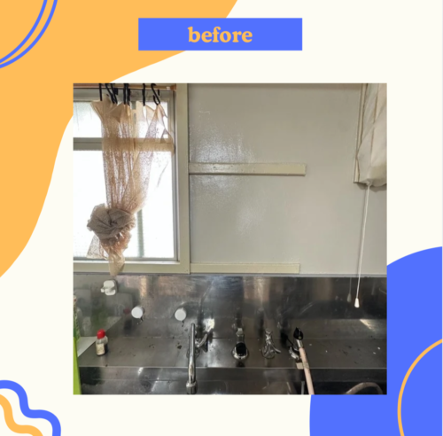 2025-06-16-%e3%83%96%e3%83%ad%e3%82%b02