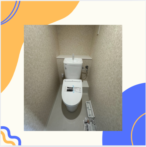 2025-06-19-%e3%83%96%e3%83%ad%e3%82%b02