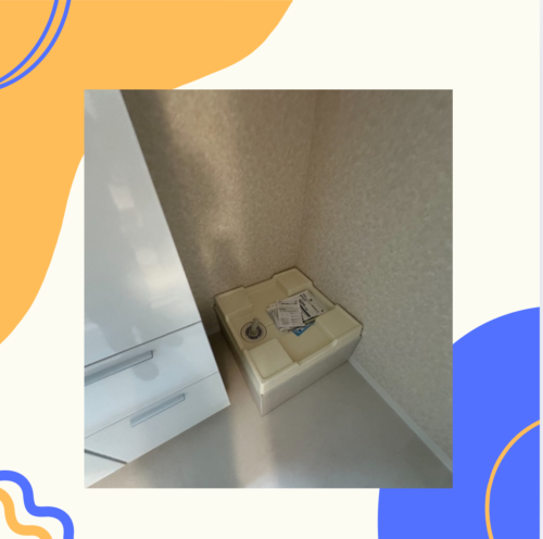 2025-06-19-%e3%83%96%e3%83%ad%e3%82%b03